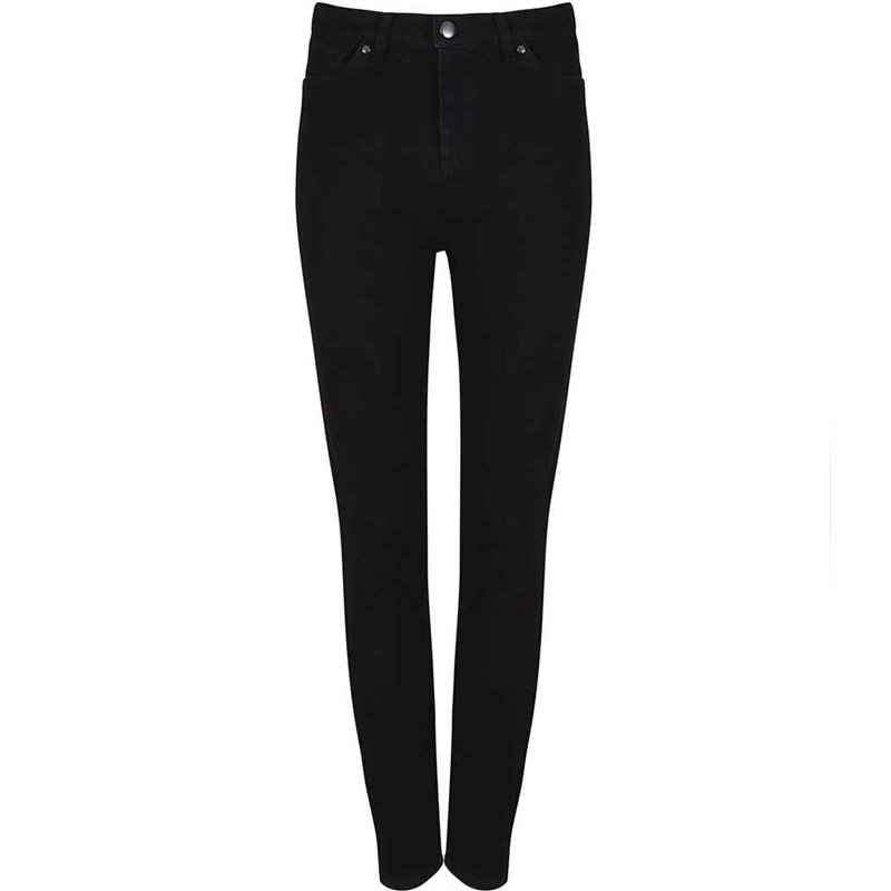 SF Ladies Skinni Jeans