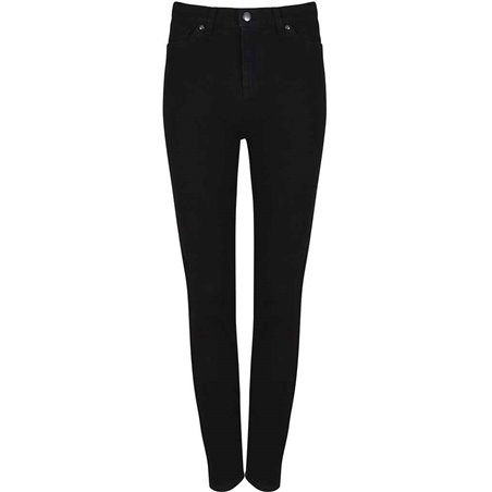 SF Ladies Skinni Jeans
