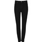 SF Ladies Skinni Jeans