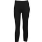 SF Ladies 3/4 Leggings