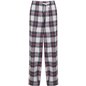 SF Ladies Tartan Lounge Pants