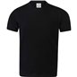 SF Minni Kids Feel Good Stretch T-Shirt