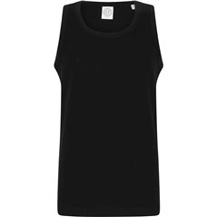 SF Minni Kids Feel Good Stretch Vest