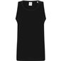 SF Minni Kids Feel Good Stretch Vest