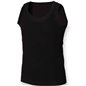SF Minni Kids Tank Vest