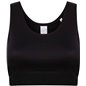 SF Minni Kids Fashion Crop Top