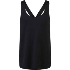 SF Minni Kids Fashion Workout Vest