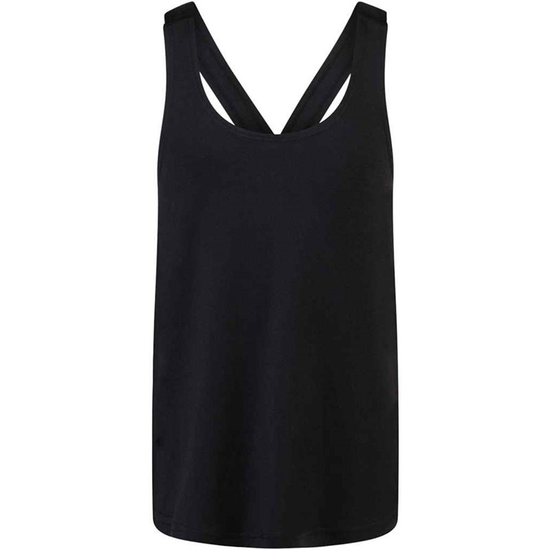 SF Minni Kids Fashion Workout Vest