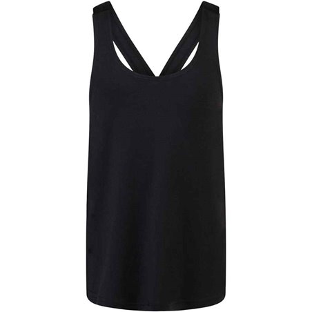 SF Minni Kids Fashion Workout Vest