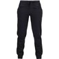 SF Minni Kids Slim Cuffed Joggers
