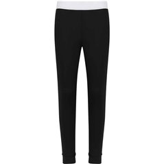 SF Minni Kids Fashion Leggings