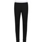 SF Minni Kids Fashion Leggings