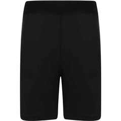 SF Minni Kids Fashion Cycling Shorts