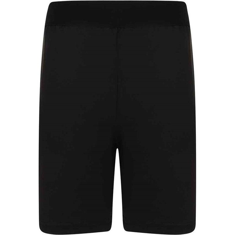 SF Minni Kids Fashion Cycling Shorts