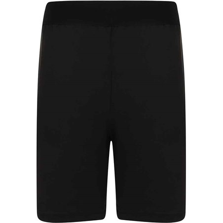 SF Minni Kids Fashion Cycling Shorts