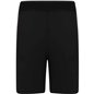 SF Minni Kids Fashion Cycling Shorts