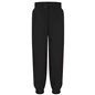 SF Minni Kids Sustainable Fashion Cuffed Joggers