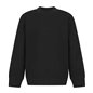 SF Minni Kids Sustainable Curved Hem Sweatshirt