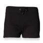 SF Minni Girls Shorts