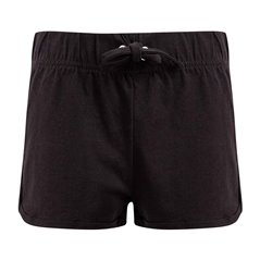SF Minni Kids Retro Shorts