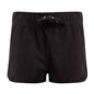 SF Minni Kids Retro Shorts