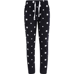 SF Minni Kids Lounge Pants