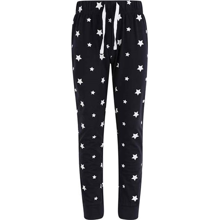 SF Minni Kids Lounge Pants