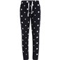 SF Minni Kids Lounge Pants
