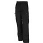 Kariban Heavy Canvas Trousers