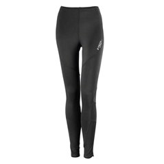 Spiro Ladies Sprint Pants