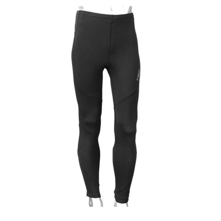 Spiro Sprint Pants