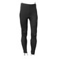 Spiro Sprint Pants