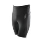 Spiro Sprint Training Shorts