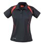 Spiro Ladies Team Spirit Polo Shirt