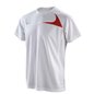 Spiro Dash Training Shirt