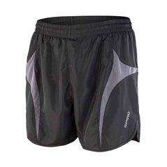 Spiro Micro-Lite Running Shorts