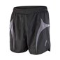 Spiro Micro-Lite Running Shorts