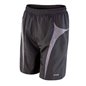 Spiro Micro-Lite Mesh Lined Team Shorts