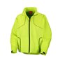 Spiro Bikewear Crosslite Trail and Track Jacket