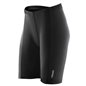Spiro Ladies Bikewear Padded Shorts