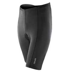 Spiro Bikewear Padded Shorts