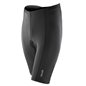 Spiro Bikewear Padded Shorts