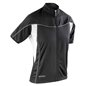 Spiro Ladies Bikewear Top