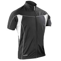 Spiro Bikewear Top