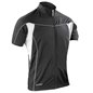 Spiro Bikewear Top
