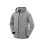 Spiro Micro Fleece Hoodie