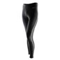 Spiro Bodyfit Base Layer Leggings
