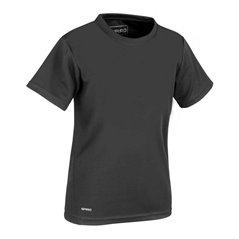Spiro Kids Performance T-Shirt