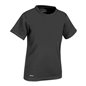 Spiro Kids Performance T-Shirt