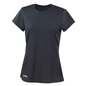Spiro Ladies Quick Dry Performance T-Shirt
